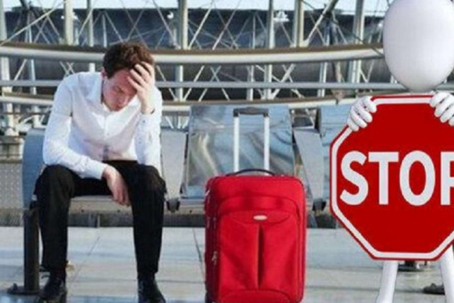 Borcu olan hansı şəxslər ölkədən çıxa bilməz? – ARAŞDIRMA