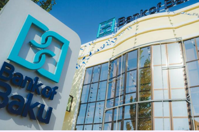 Diqqət! Bu bank kartlarından da oğurluqlar başladı – Foto