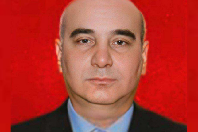 Prezidentdən Tələt Məcidovla bağlı – Sərəncam