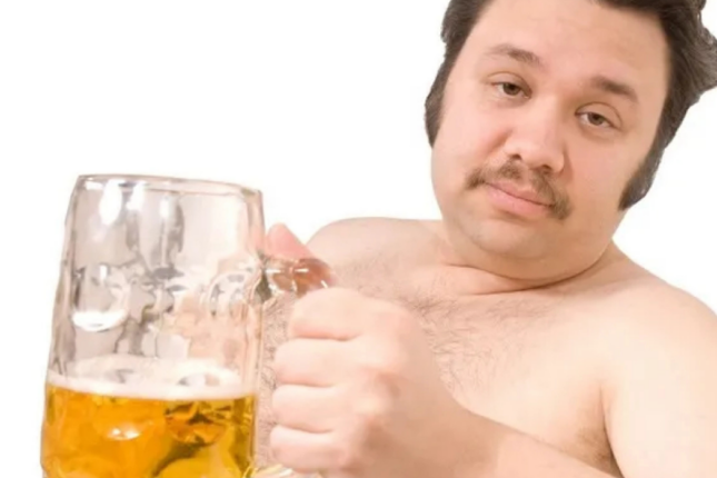 Pivədə xərçəng riski: Alimlər təhlükəli maddələr aşkarladı