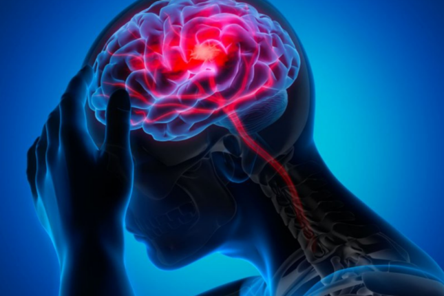 Beyin sağlamlığını təhdid edən amillər – Bunlara diqqət edin