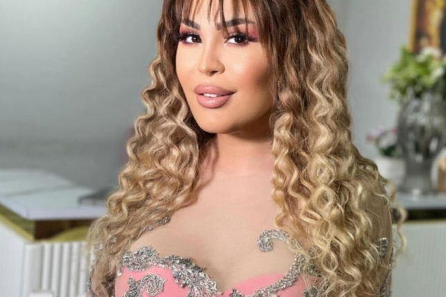 “Evimin təmirinə 100 min pul qoymuşam”