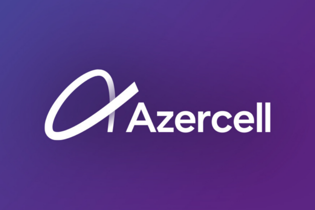“Azercell” abunəçiləri nömrələrindən imtina edir – SƏBƏB, VİDEO