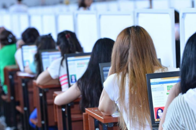 Sertifikasiya imtahanlarının vaxtı açıqlandı