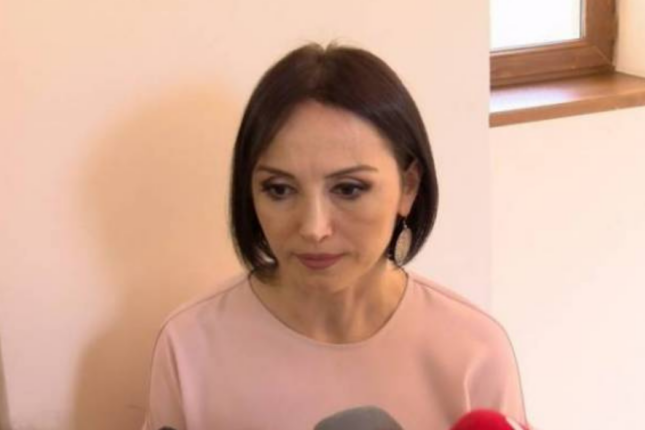 “Erməni cəmiyyəti Azərbaycan liderinə daha çox rəğbət bəsləyir”