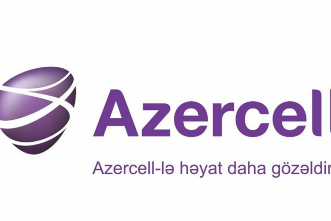“Azercell” gəlirlərini gizlətdi, hesabatı sildi – Araşdırma