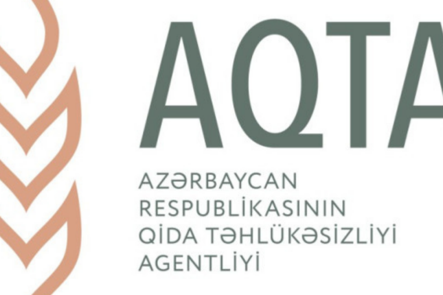 AQTA pərdələrini 14 minə yudurmaq istədi: tender ləğv olundu