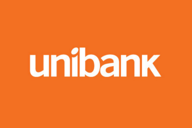 Müştərilər “Unibank”dan imtina edir – SƏBƏB
