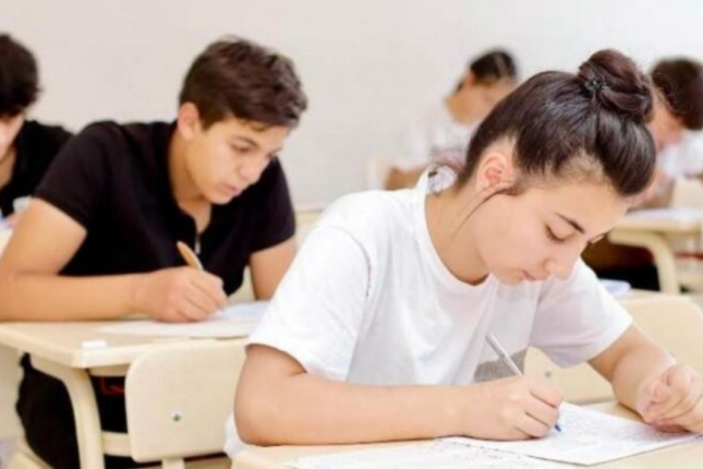 “Pulunu ver, balını artırım” – İmtahan balları pulla satılır? – AÇIQLAMA