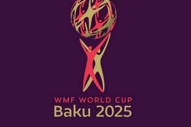 Minifutbol üzrə dünya çempionatında bu gün 1/8 final mərhələsinə start veriləcək