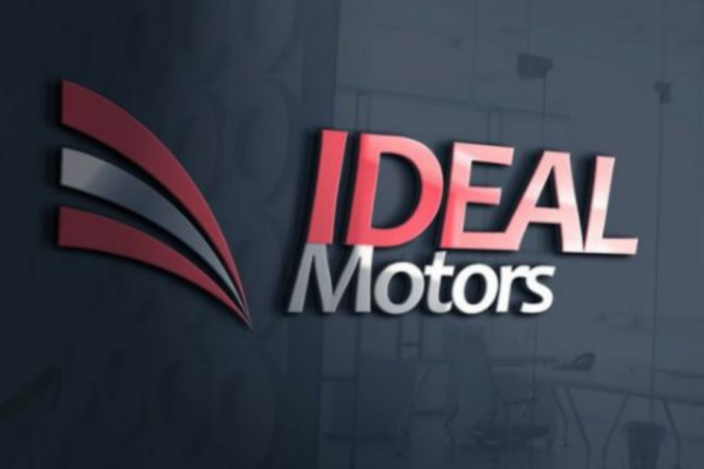“İdeal Motors” cərimələnə bilər