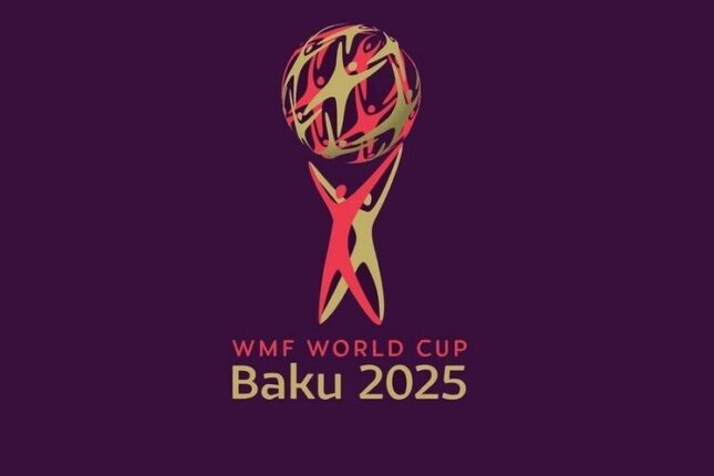 Minifutbol-2025: Rumıniya – Fransa matçında qalib müəyyənləşmədi