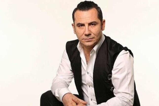 “Keçmiş xanımlarımın həyatlarını alt-üst etmişəm”