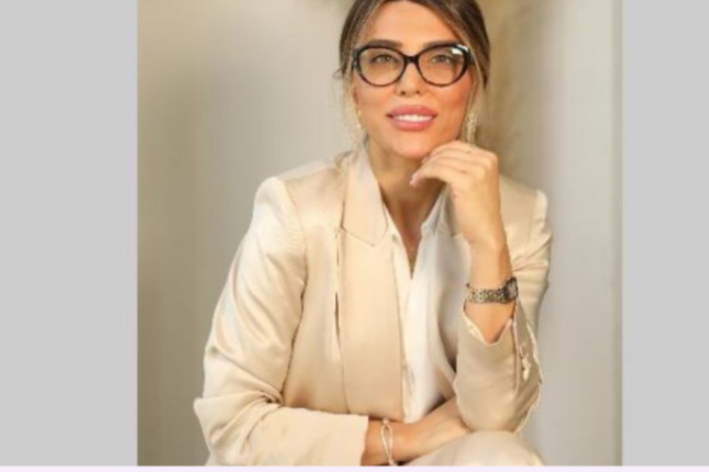 21 maydan etibarən bu bürcləri şans gözləyir – Aytən Salami