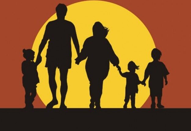 Dünyada ən az boşanma bu ölkədədir – İnsanları daha sadiqdir