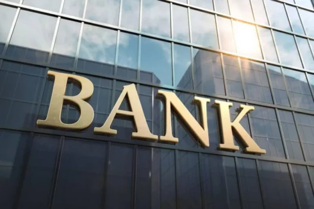 Banka pul qoyanların NƏZƏRİNƏ – DİQQƏT!