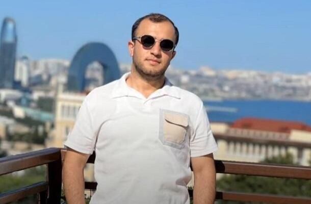 Tanınmış qiraətçi faciəvi şəkildə öldü