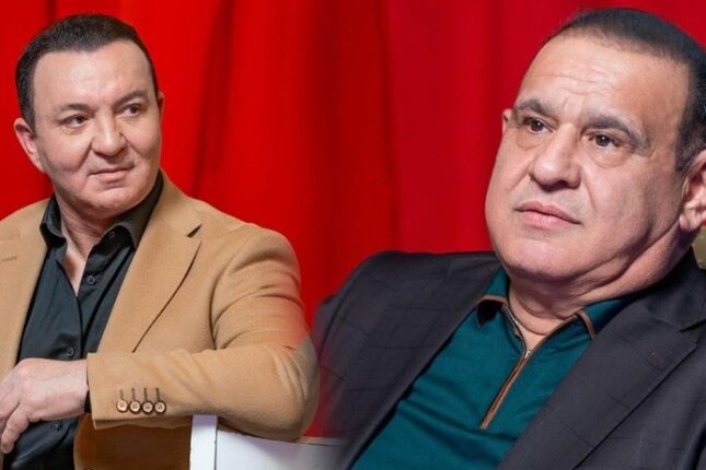 “Vasif, hansı səviyyədən danışırsan?” – Efirdə mübahisə