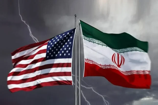 İranla iki həftəyə anlaşma əldə oluna bilər: Tehran nələri güzəşt edəcək?