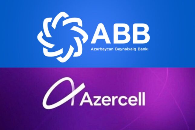 “Azercell” və ABB-nin ikisinə də ayıb olsun!