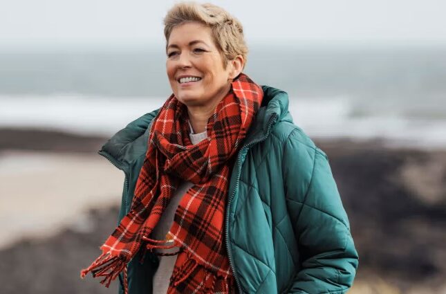 Cəmi 11 dəqiqəlik gündəlik hərəkət sağlamlığınızı xilas edə bilər