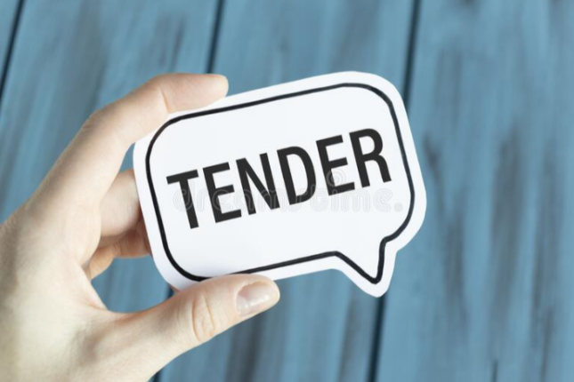 3 gündə 1 milyonluq tender udan şirkət- “VNM SERVİS”