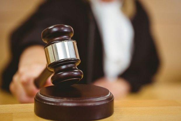 “Tərtər işi” ilə bağlı ittiham olunan daha bir qrup şəxs Ali Məhkəməyə müraciət etdi