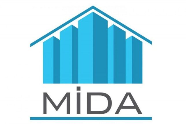 “MİDA”nın daha bir tenderi ləğv edildi