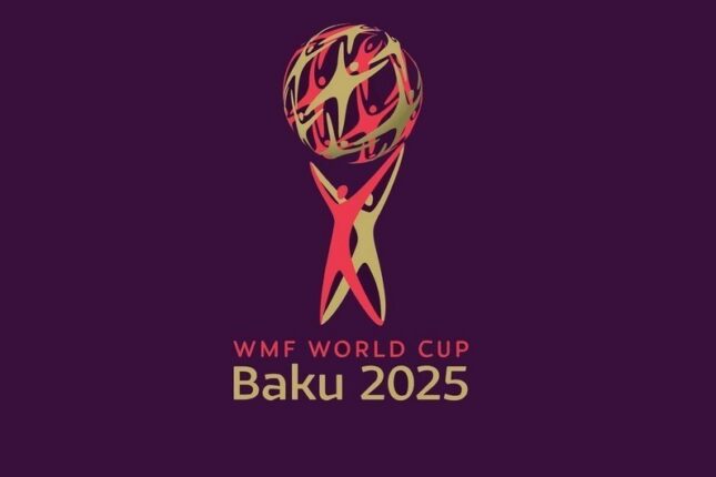 Minifutbol üzrə dünya çempionatı: 1/4 finalın oyunları keçiriləcək