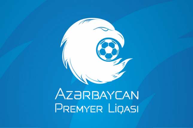 Bu gün keçiriləcək futbol oyunlarının AFİŞASI