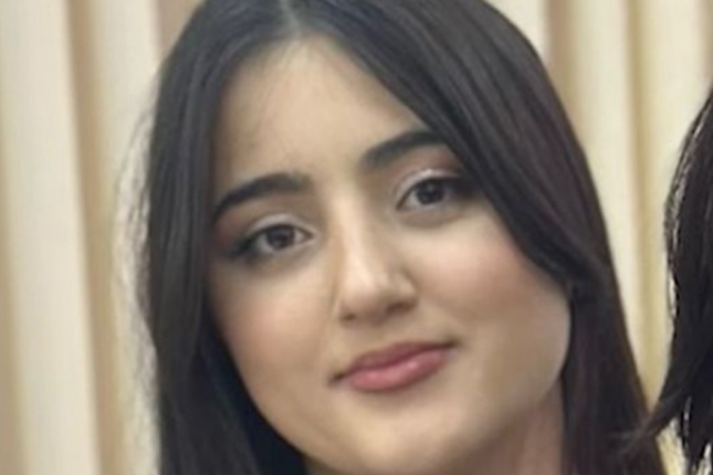 Kürdən Aytacla yanaşı daha iki nəfərin MEYİTİ TAPILDI
