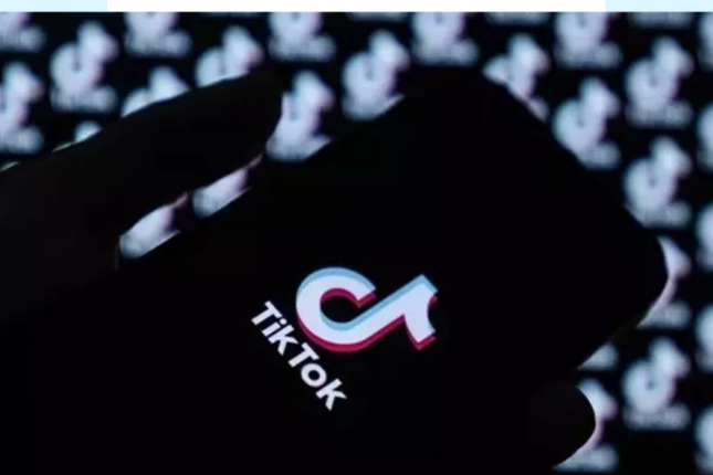 TikTok-da yeni özəllik – RƏSMİ