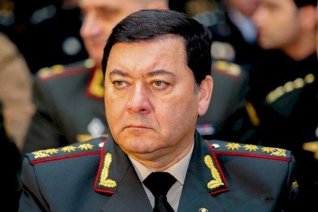 “Nəcməddin Sadıkovun göstərişi ilə 800 min manat verilib”
