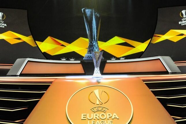 Bu gün UEFA Avropa Liqasında finalçılar müəyyənləşəcək