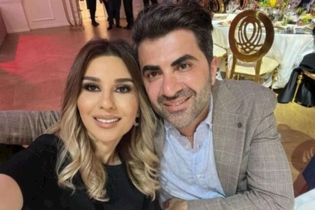 Zaurla Günayın ATV-dən getməsi barədə AÇIQLAMA