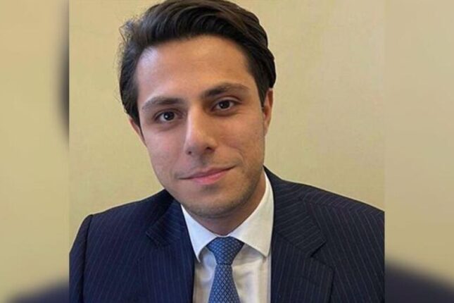 Məmurun evindən 244 minlik qızıl oğurlayan xadimənin cinayət işi