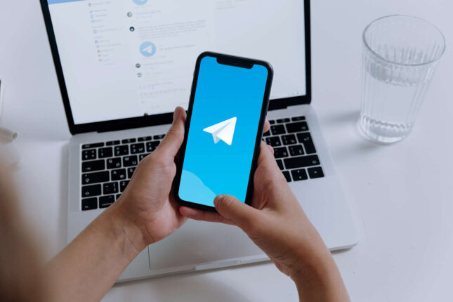 İlon Maskdan Telegram-a rəqib: XChat messenceri təqdim olundu