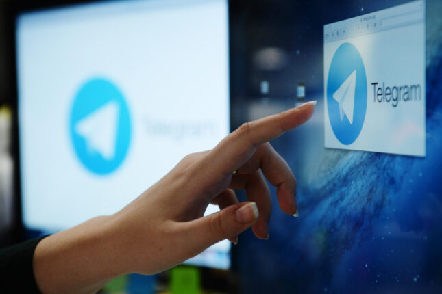 Telegram-da pullar oğurlanır – Eksperdən vətəndaşlara XƏBƏRDARLIQ