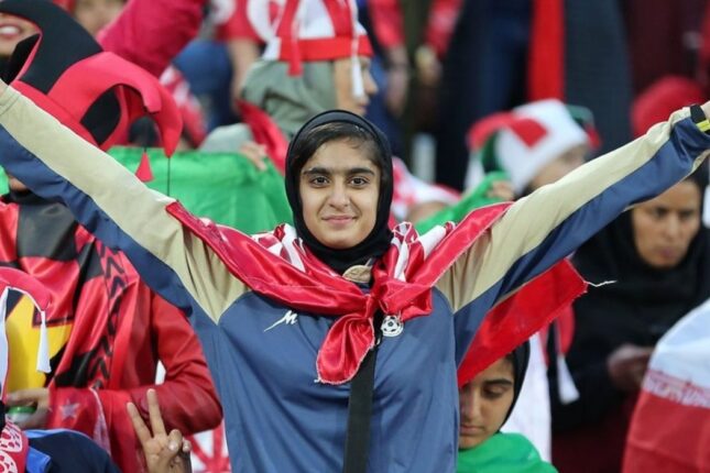 “Traxtur” udur, rəqibi uduzur: Çempionluq xəbərinə 45 dəqiqə qaldı