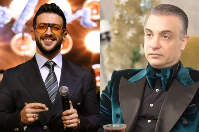 “O qədər pul verdilər ki, səhərə qədər sayıb qurtara bilmirdik”-VİDEO