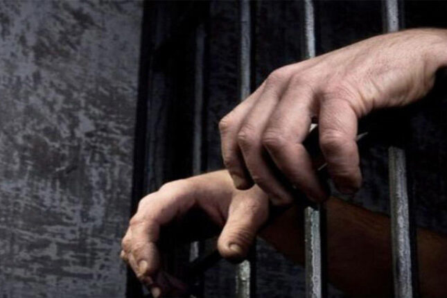 Həbsdə olmuş azərbaycanlı müğənnilər – Siyahıda kimlər var?