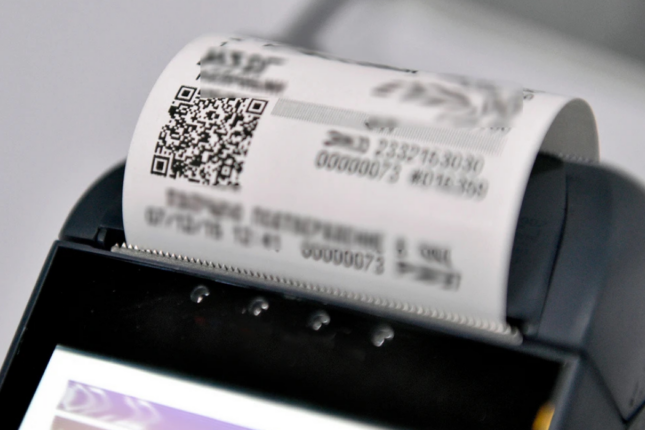 Ümidlər ƏDV-yə idi, o da azaldı…