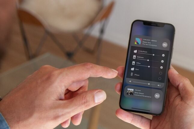 Telefonunuzda bu funksiyanı DƏRHAL dayandırın