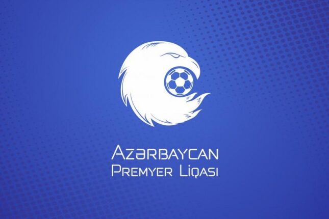 “Araz-Naxçıvan” “bürünc” və ilk dəfə Avropaya vəsiqə qazandı