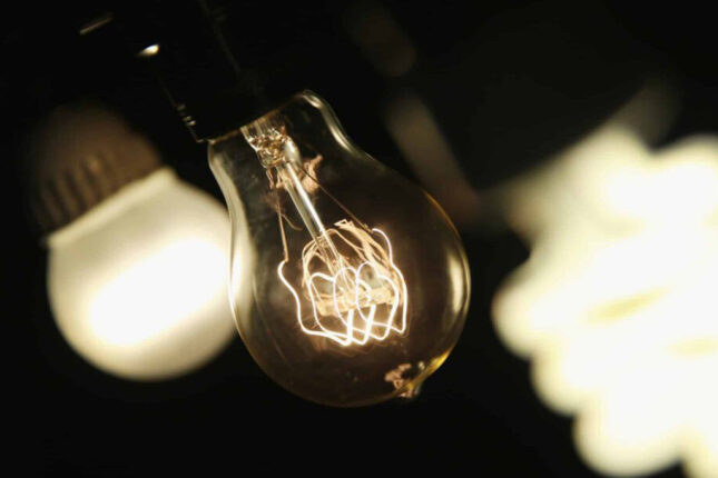 Bu lampaların satışı qadağan edildi – Rəsmi