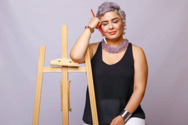 Ölkənin iki məşhur nəşriyyatı oğurluq etdi – ŞİKAYƏT (FOTO)