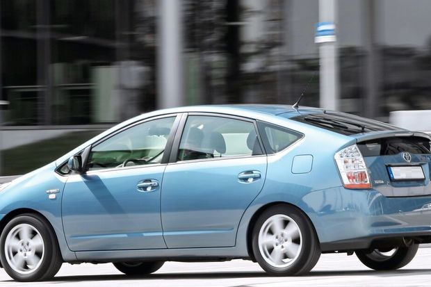 “BYD” və “Changan”larla bağlı gerçəklər: “Batareya 10 500 manatdır, 3 il sonra satmaq olmayacaq”