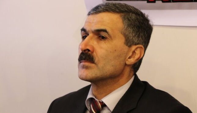 Oqtay Gülalıyevin oğlu: “Atamın reabilitasiyaya və beyin qidalandırıcı dərmanlara ehtiyacı var”