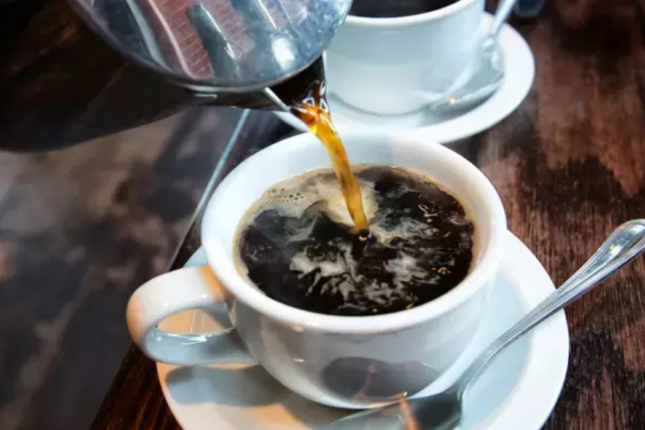 Qəhvə ilə bağlı 4 mif: Hansı doğru, hansı yalan?