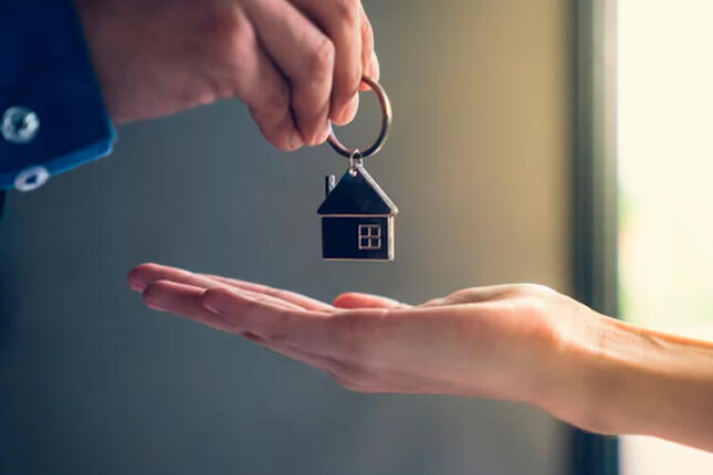 Ölkədə evlərin qiyməti bu qədər bahalaşdı – RƏSMİ